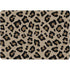 Leopard Print Surface Laptop Studio Skin